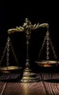 وکیل آنلاین ، مشاوره حقوقی تلفنی و آنلاین