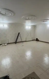 اجاره فوری منزل مسکونی دو طبقه