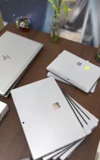 خرید قسطی بهترین لپتاپ های بازار بدون پیش پرداخت