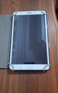 تبلت سامسونگ گلکسی Tab 4