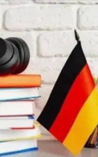 تدریس خصوصی آلمانی توسط مدرس بومی، ۴۰%تخفیف