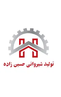 استخدام نیروی فروش و ادمین