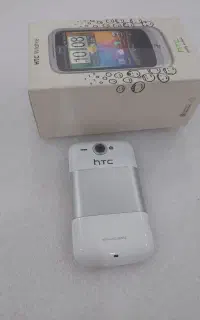 گوشی موبایل