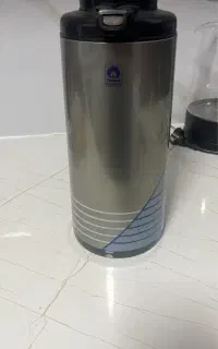 فلاسک پیکوک اصل