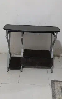 میز کامپیوتر
