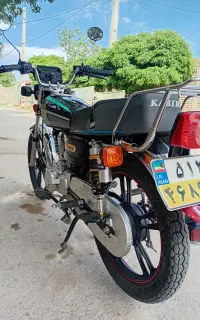 هندا