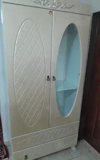 کمدلباس