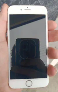iPhone 6s استثنایی