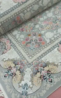 فرش ۱۲متری ۷۰۰ شانه