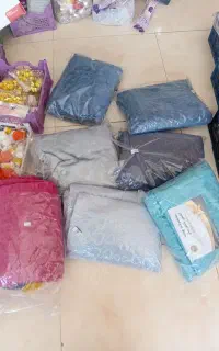 پتو مسافرتی یک نفره