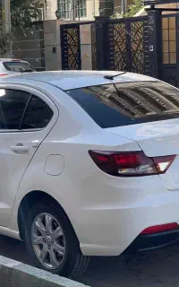 شاهین توربو ۱۴۰۲
