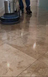 کفسابی حرفه ای سنگ سرامیک موزاییک سیمان تضمینی