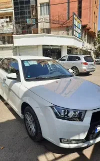 دنا ۶نده ۱۴۰۵