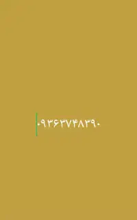 سیم کارت