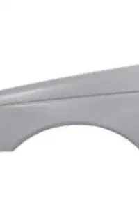 گلگیر اس ال ایکس