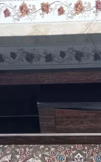 میز ال ای دی