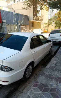 سورن پلاس