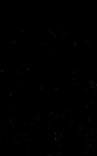سیم کارت همراه اول 09134959440