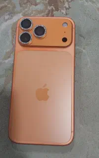 گوشی ایفون