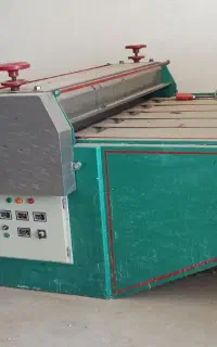 کارتن سازی
