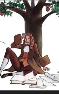 تدریس خصوصی جامع فیزیک دبیرستان