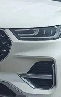تیگو ۸ پرو ۱۴۰۰