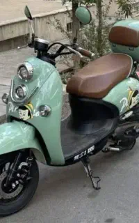 فروش موتور کویر ms1