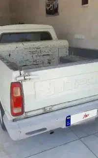 وانت مدل ۹۱