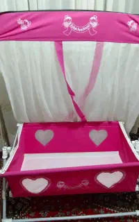 گهواره