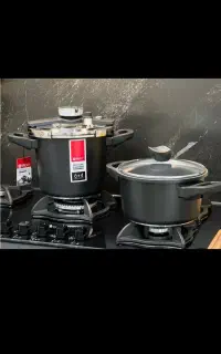 لوازم خانگی