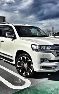 استخدام راننده با خودرو دنا،شاهین،.‌
