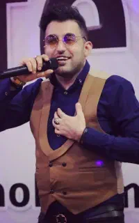 اجرای موزیک زنده با بندو دی جی در جشن مراسمات