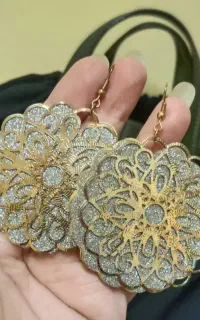 گوشواره