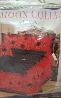 روتختی دو نفره