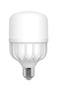 لامپ LED