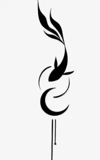 کلاس‌های تخصصی آموزش خط تحریری (دبستان)