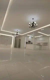 برقکار /سیم کشی/رفع اتصالی تضمینی/ کل مشهد