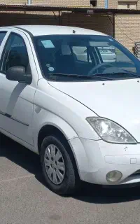 تیبا مدل آخر ۱۳۹۹