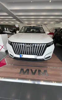 پرچمدار جدید مدل 1405 تحویل 1ساعته X77 Elite