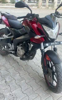 ان اس ۲۰۰ مدل ۹۳