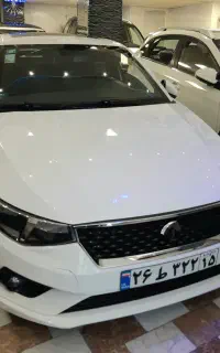 تارا v4 ، مدل ۱۴۰۳