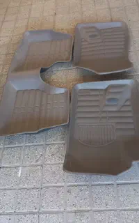 فروش کف پوش وتوری پژوبابل