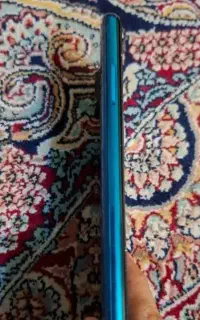 ردمی نوت ۹s