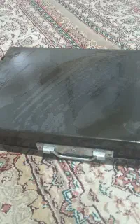 منقل 4X4
