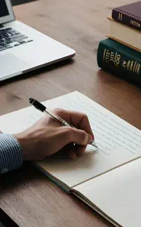 پشتیبانی پایان‌نامه پروپوزال در سنندج
