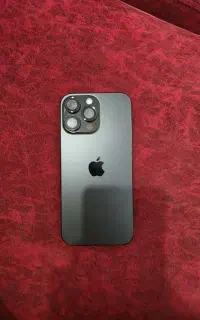 آیفون ۱۶ پرومکسiphon16promax
