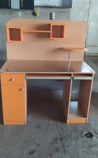 میز کامپیوتر