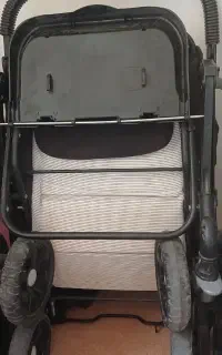 کالسکه