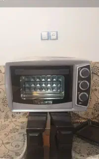 تستر نو