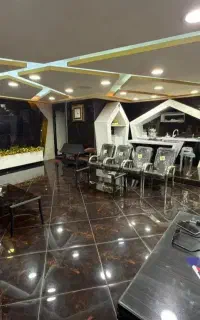 رهن و اجاره ۴ باب مغازه  تجاری در خیام /منزه /سعدی